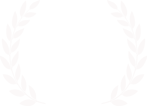 cannes.png