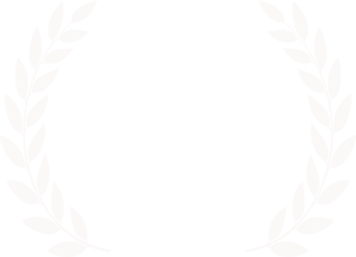 deutscherkamerapreis.png