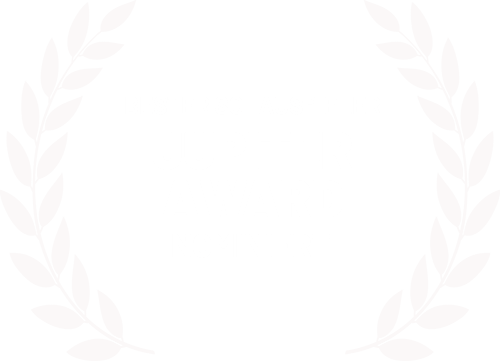 jupiter.png