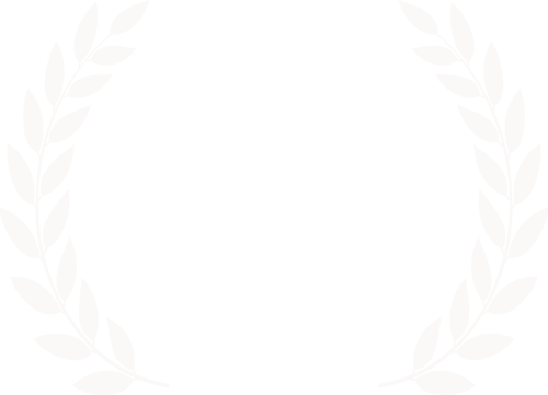 shokingshorts.png